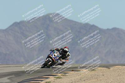 media/Oct-04-2025-CVMA (Sat) [[408bcdd6e4]]/Race 12-Formula Superbike-Supersport Open/